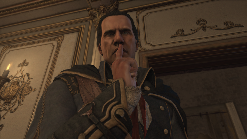 File:A Deadly Performance 8.png