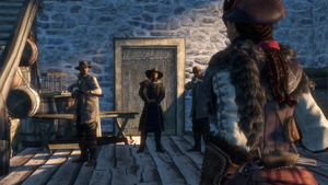 A Fool's Errand 6.png