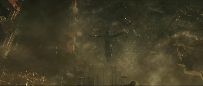 File:Aguilar performing the leap of faith.png