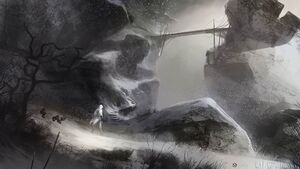 Assassin A 05.jpg