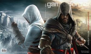 Assassins-creed-revelations-gameinformer-cover-art-game-details-news.jpg