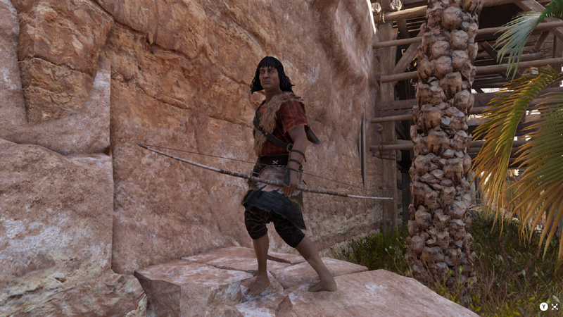 File:Bandit Archer.png