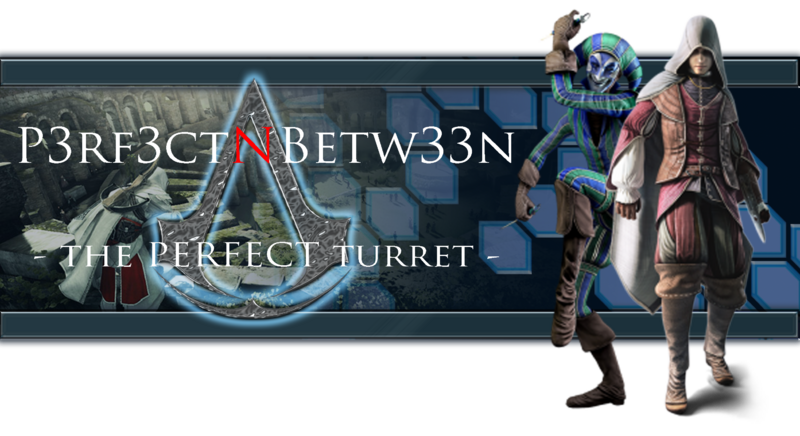 File:Banner.png