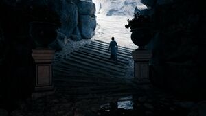 Boeotia-CaveoftheOraclestairs.jpg