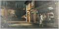 Thumbnail for version as of 00:28, 23 January 2026