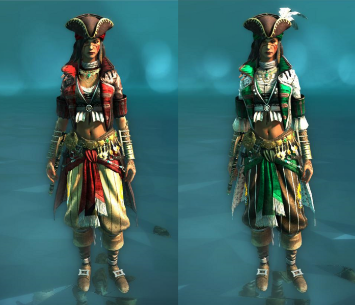 File:Champion Prestige.png