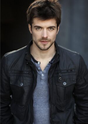Dan Jeanotte.jpg