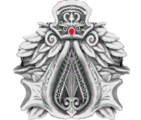 Roman Assassins Renaissance
