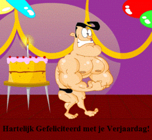 Funny-happy-birthday-guy.gif
