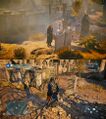 Thumbnail for version as of 00:21, 23 January 2026