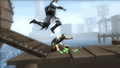 Thumbnail for version as of 00:12, 23 January 2026