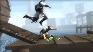 Intercept Kyrenia Harbor 7.png