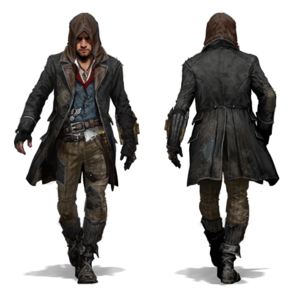 Jacob Frye Art 2.png