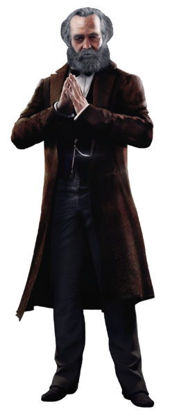 File:Karl Marx.png
