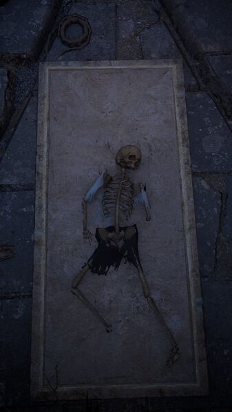 File:Magister Vitus body.jpeg