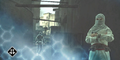 Thumbnail for version as of 00:28, 23 January 2026