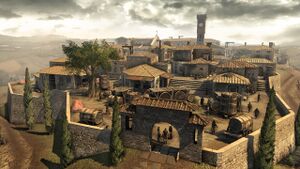 Pienza (ACB Multiplayer).jpg