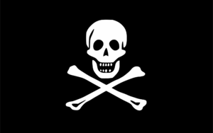 Pirate Flag of Samuel Bellamy.png