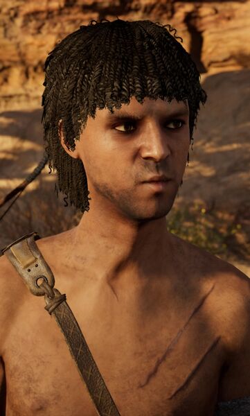 File:Rahotep.jpg