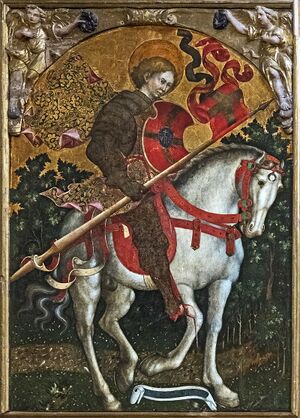 Saint Chrysogonus.jpg