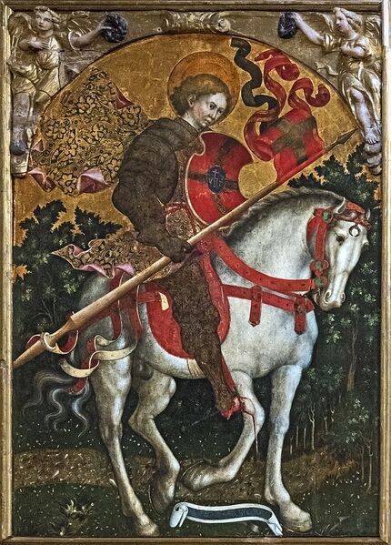 File:Saint Chrysogonus.jpg