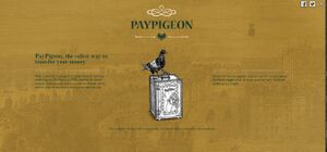 Search Engine - Paypigeon.jpg