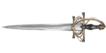 Thumbnail for version as of 00:11, 23 January 2026