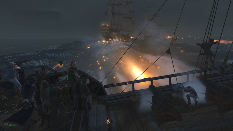 File:The Giant and the Storm 2.png