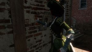The Safe House 1.png