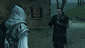 Thumbnail for version as of 00:13, 23 January 2026