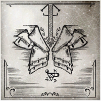 Codex Page Image #19