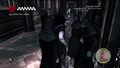 Thumbnail for version as of 00:21, 23 January 2026