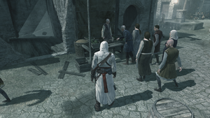 AC1 Civilians.png