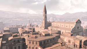 AC2 Santa Maria Novella District.png