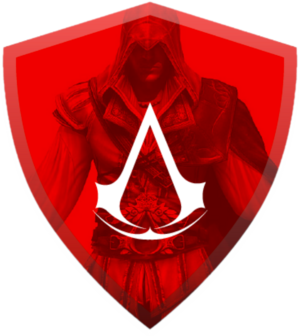 AC2 Show me the money badge.png