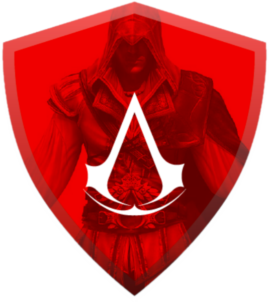 File:AC2 Show me the money badge.png