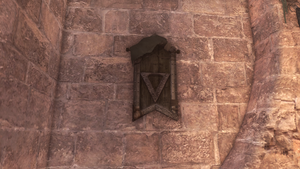 ACB-Hideout Armory 5.png