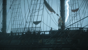 ACBFR Edward Kenway (memory) 02.webp