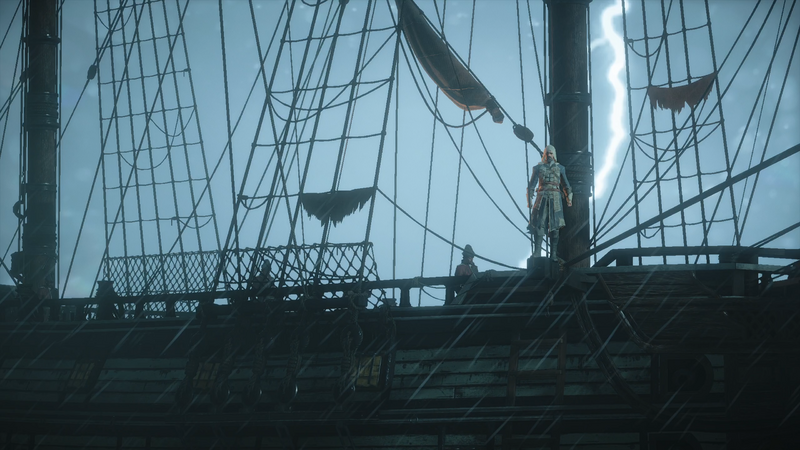 File:ACBFR Edward Kenway (memory) 02.webp