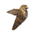 Thumbnail for version as of 22:05, 16 August 2026