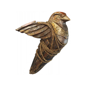 ACBFR The Jackdaw's Figurehead.png