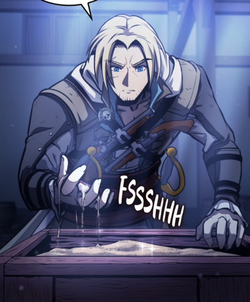 File:ACFT - Edward finding sugar.png