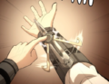 Thumbnail for version as of 00:06, 23 January 2026