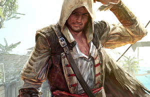 ACID Legacy Bundle Caribbean Assassin.png