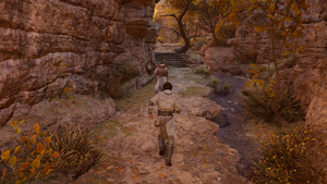 ACMir A New Beginning 7.png