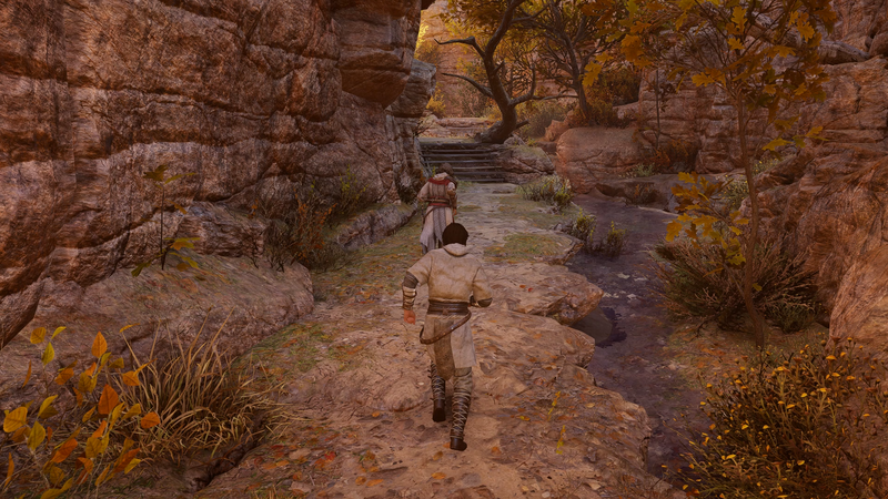 File:ACMir A New Beginning 7.png