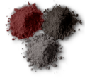 Thumbnail for version as of 00:21, 23 January 2026