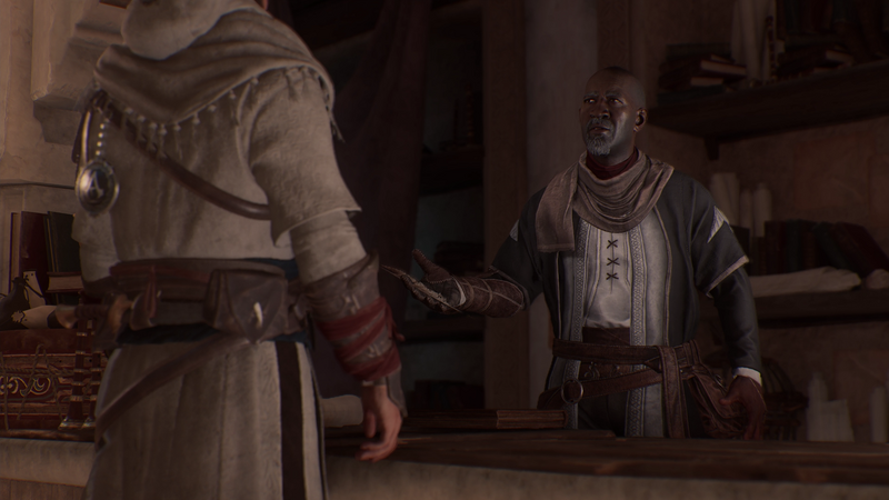 File:ACMir The Chase 3.png