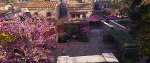 ACOD Abron House.jpg