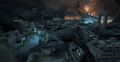 Thumbnail for version as of 00:21, 23 January 2026